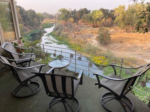 2537 River Rd, Modesto, CA 95351 photo 5