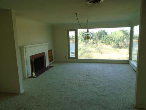 2537 River Rd, Modesto, CA 95351 photo 14