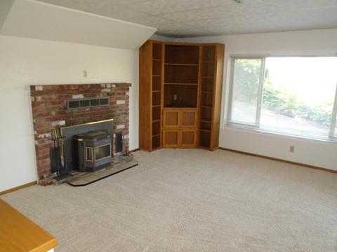 2537 River Rd, Modesto, CA 95351 photo 43
