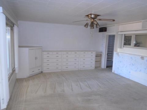 2537 River Rd, Modesto, CA 95351 photo 26