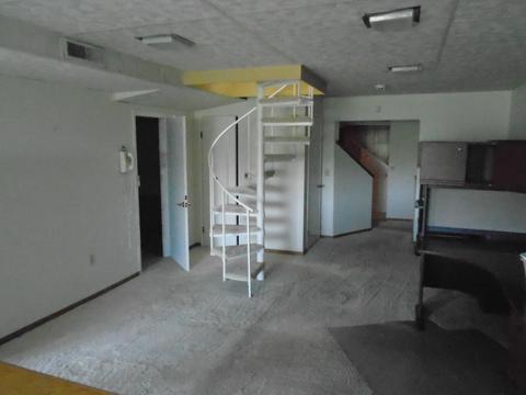 2537 River Rd, Modesto, CA 95351 photo 42