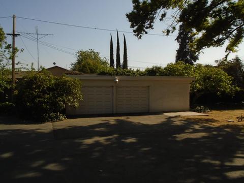 2537 River Rd, Modesto, CA 95351 photo 60