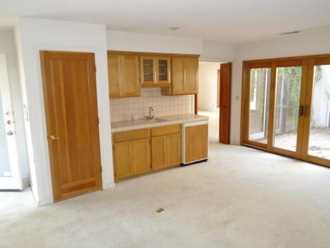 2537 River Rd, Modesto, CA 95351 photo 32