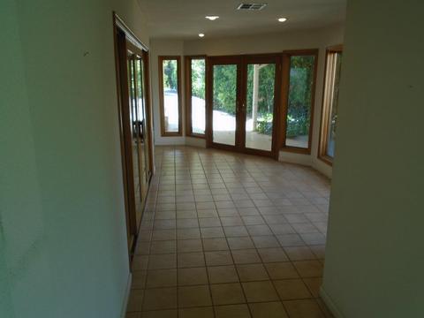 2537 River Rd, Modesto, CA 95351 photo 10