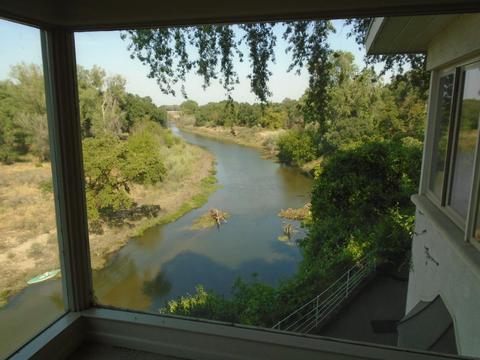2537 River Rd, Modesto, CA 95351 photo 18
