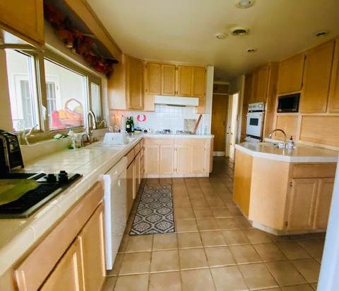2537 River Rd, Modesto, CA 95351 photo 11