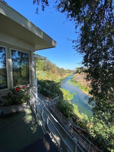 2537 River Rd, Modesto, CA 95351 photo 4