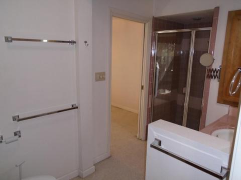 2537 River Rd, Modesto, CA 95351 photo 36