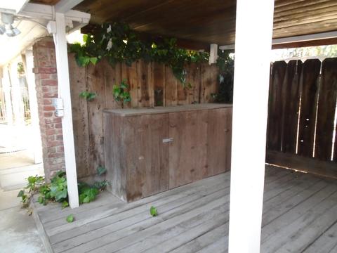 2537 River Rd, Modesto, CA 95351 photo 52