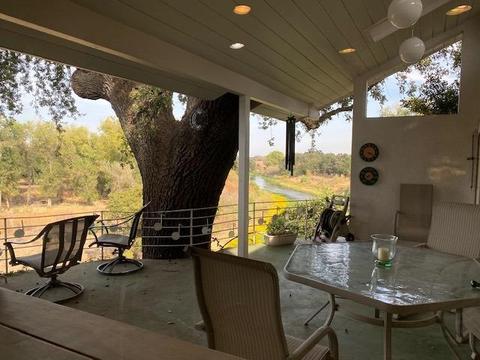 2537 River Rd, Modesto, CA 95351 photo 6