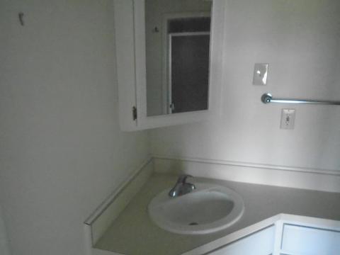 2537 River Rd, Modesto, CA 95351 photo 45