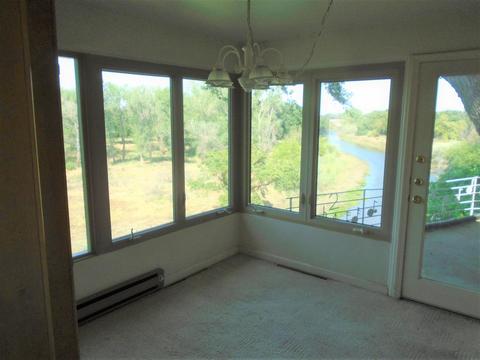 2537 River Rd, Modesto, CA 95351 photo 17