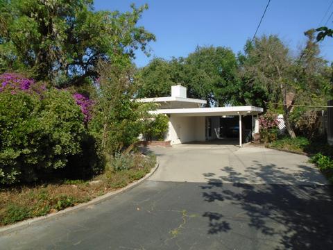 2537 River Rd, Modesto, CA 95351 photo 58