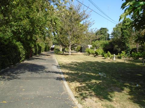 2537 River Rd, Modesto, CA 95351 photo 62