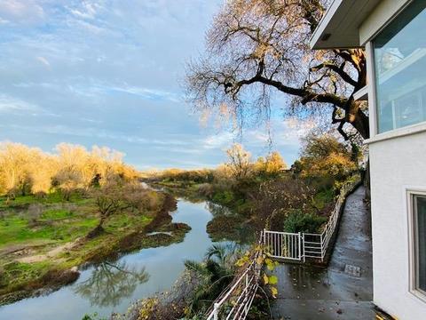 2537 River Rd, Modesto, CA 95351 photo 20
