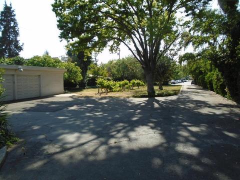 2537 River Rd, Modesto, CA 95351 photo 59