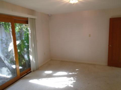 2537 River Rd, Modesto, CA 95351 photo 35