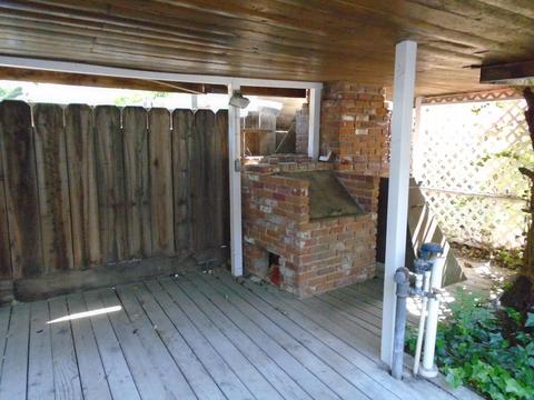 2537 River Rd, Modesto, CA 95351 photo 51