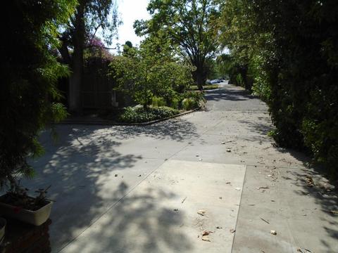 2537 River Rd, Modesto, CA 95351 photo 57