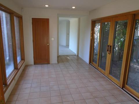 2537 River Rd, Modesto, CA 95351 photo 9