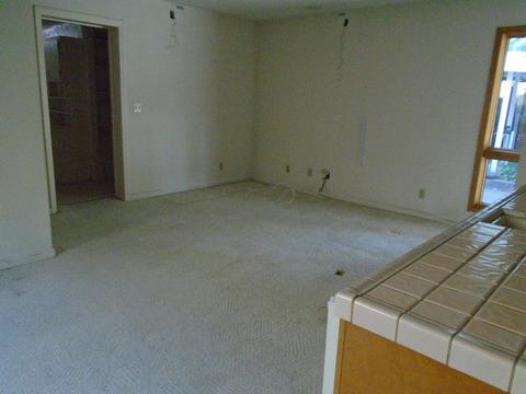 2537 River Rd, Modesto, CA 95351 photo 33