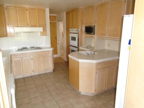 2537 River Rd, Modesto, CA 95351 photo 13