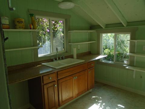 2537 River Rd, Modesto, CA 95351 photo 55