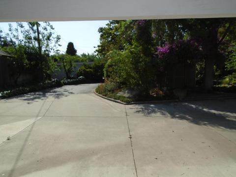 2537 River Rd, Modesto, CA 95351 photo 53
