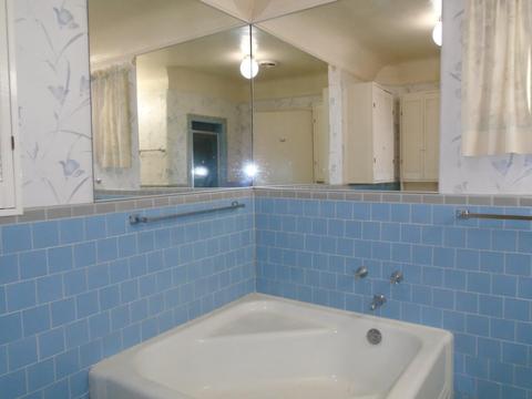 2537 River Rd, Modesto, CA 95351 photo 29