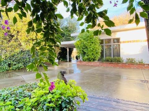 2537 River Rd, Modesto, CA 95351 photo 7