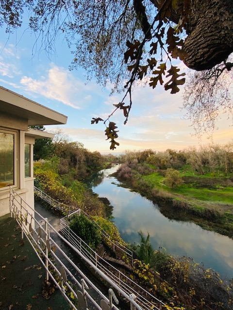 2537 River Rd, Modesto, CA 95351 photo 22
