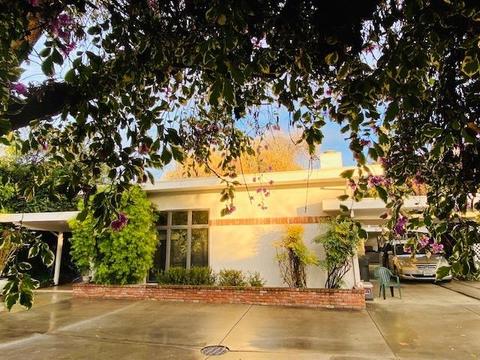 2537 River Rd, Modesto, CA 95351 photo 8