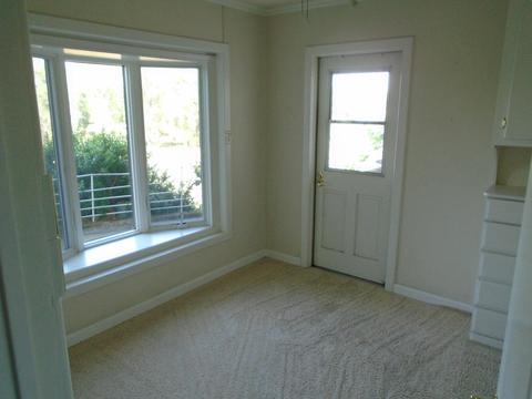 2537 River Rd, Modesto, CA 95351 photo 44