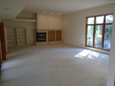 2537 River Rd, Modesto, CA 95351 photo 25