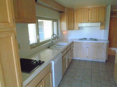 2537 River Rd, Modesto, CA 95351 photo 12