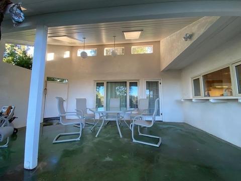 2537 River Rd, Modesto, CA 95351 photo 30