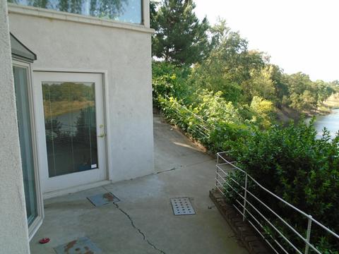 2537 River Rd, Modesto, CA 95351 photo 50
