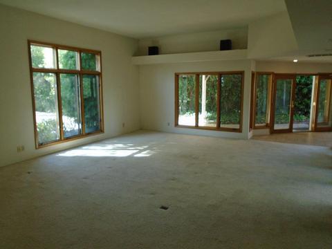 2537 River Rd, Modesto, CA 95351 photo 24