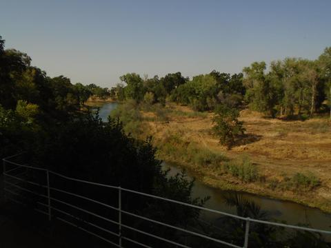 2537 River Rd, Modesto, CA 95351 photo 48
