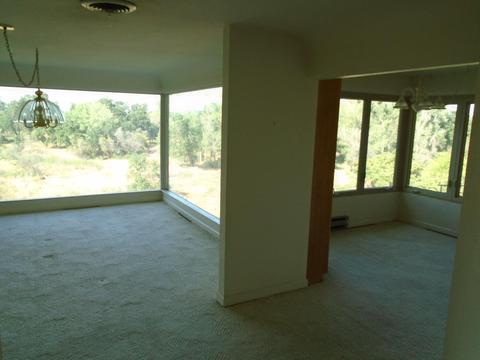 2537 River Rd, Modesto, CA 95351 photo 16