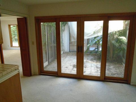 2537 River Rd, Modesto, CA 95351 photo 34