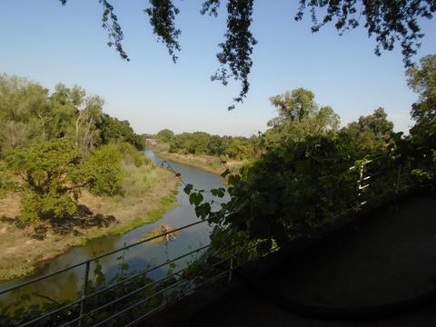 2537 River Rd, Modesto, CA 95351 photo 47