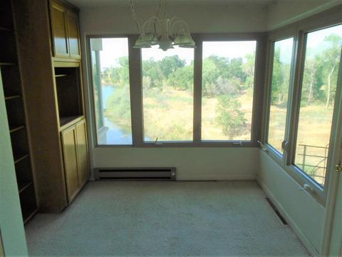 2537 River Rd, Modesto, CA 95351 photo 15