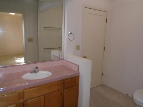 2537 River Rd, Modesto, CA 95351 photo 37
