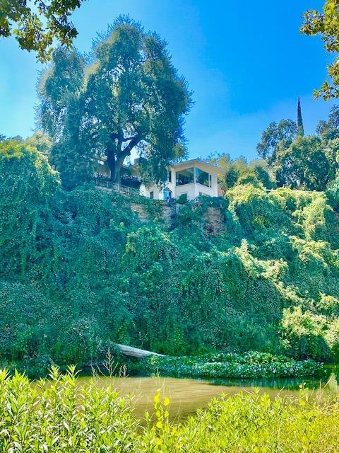 2537 River Rd, Modesto, CA 95351 photo 68