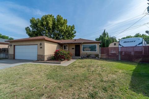 1920 Marlene Ct, Modesto, CA 95350 photo 1