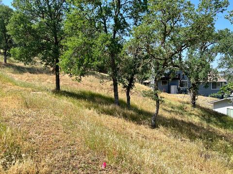 4622 Kiva Dr, Copperopolis, CA 95228 photo 3