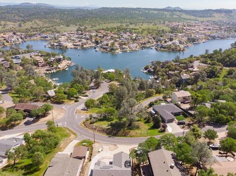 4622 Kiva Dr, Copperopolis, CA 95228 photo 6