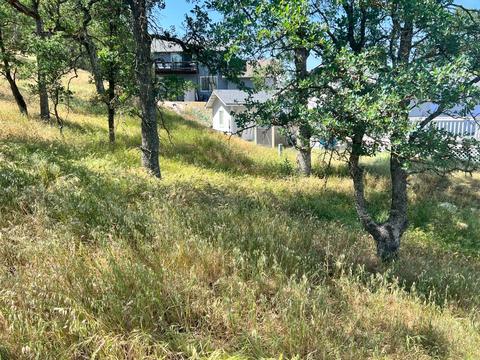 4622 Kiva Dr, Copperopolis, CA 95228 photo 4