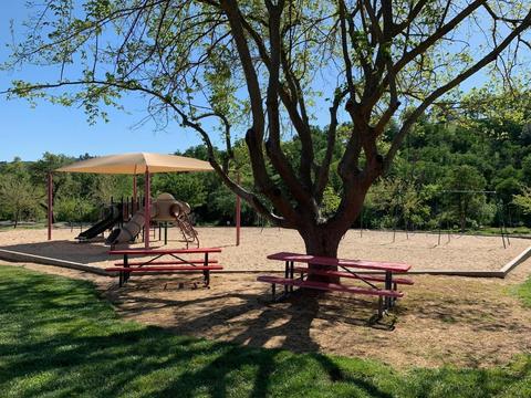 4622 Kiva Dr, Copperopolis, CA 95228 photo 10